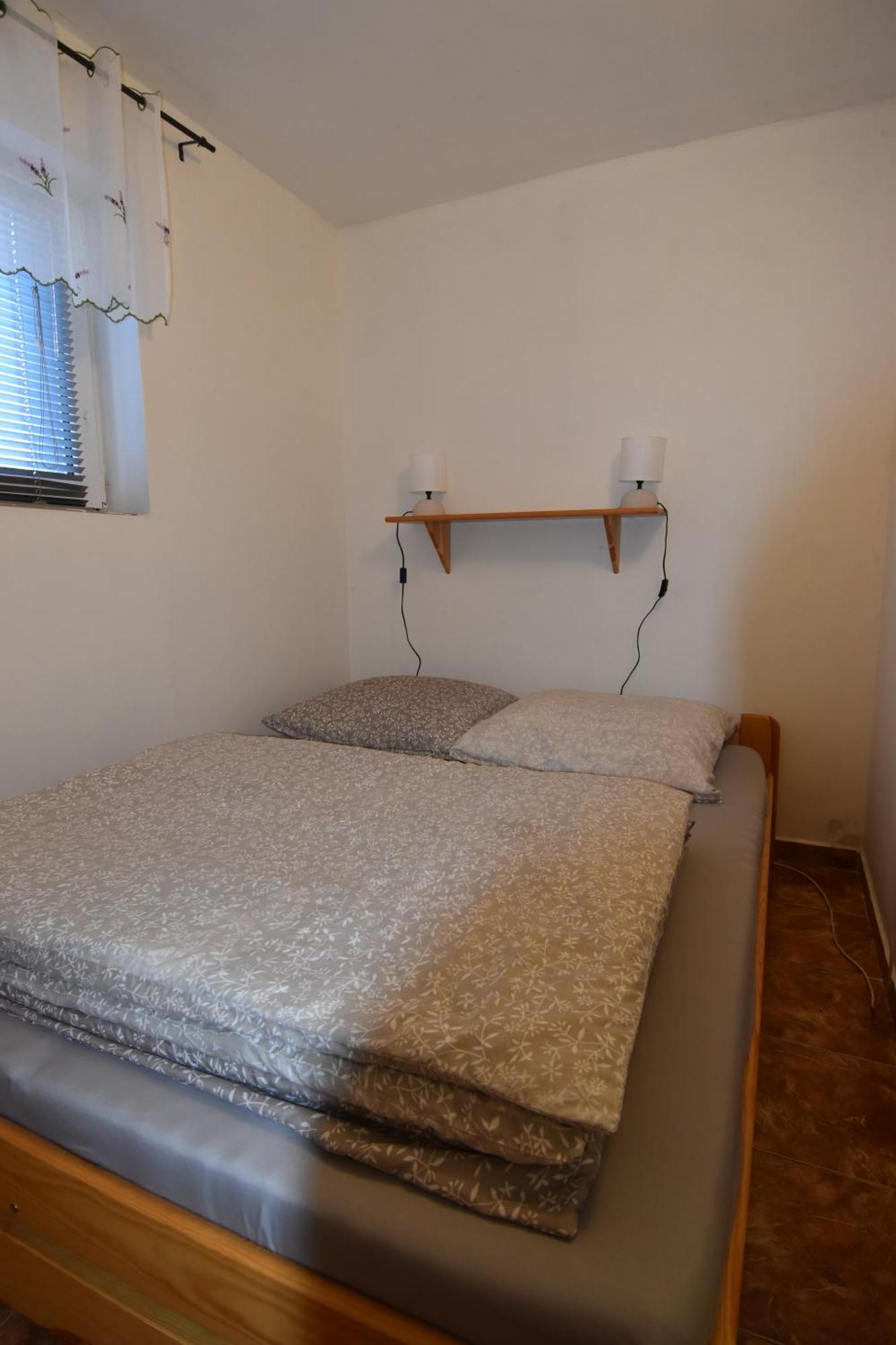 Kavárna Lucie s ubytováním Horní Těrlicko Exterior foto